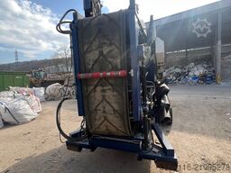 Backers/ Lindner 2 HTA/ Zetastar 75