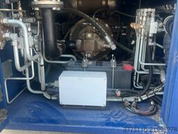 Backers/ Lindner 2 HTA/ Zetastar 75