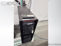 ZEISS ACCURA 16/24/10 3D CMM