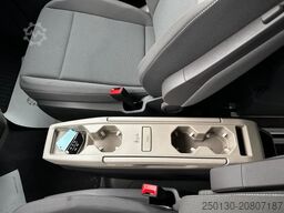 VOLKSWAGEN T7 Multivan LED/Virtual/AHK/APPS