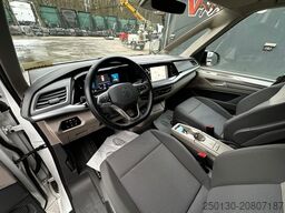 VOLKSWAGEN T7 Multivan LED/Virtual/AHK/APPS