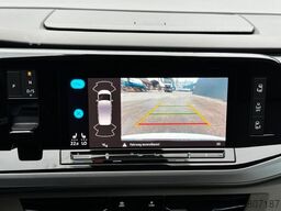 VOLKSWAGEN T7 Multivan LED/Virtual/AHK/APPS