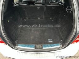 MERCEDES-BENZ ML 320 CDI