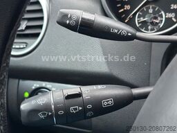 MERCEDES-BENZ ML 320 CDI