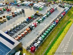 MERCEDES-BENZ ML 320 CDI