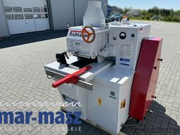 WEINIG K-23 250/120