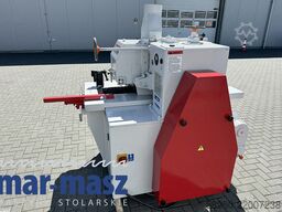 WEINIG K-23 250/120