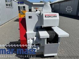 WEINIG K-23 250/120