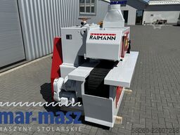 WEINIG K-23 250/120