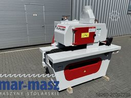 WEINIG K-23 250/120