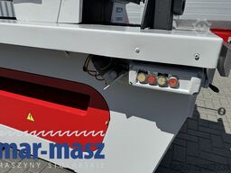 WEINIG K-23 250/120