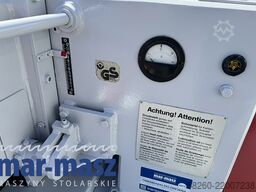 WEINIG K-23 250/120