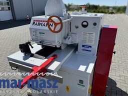 WEINIG K-23 250/120