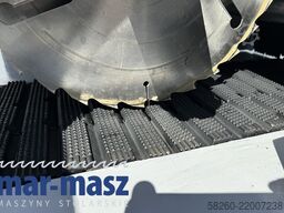 WEINIG K-23 250/120
