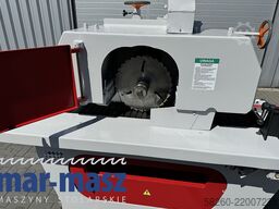WEINIG K-23 250/120