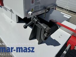 WEINIG K-23 250/120