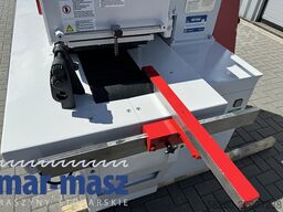 WEINIG K-23 250/120