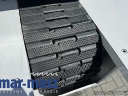 WEINIG K-23 250/120