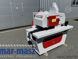 WEINIG K-23 250/120