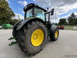 John Deere 6175R *Kundenauftrag*
