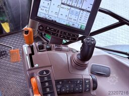 John Deere 6175R *Kundenauftrag*