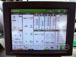 John Deere 6175R *Kundenauftrag*