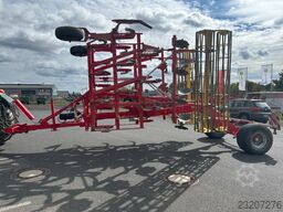 Pöttinger Synkro 6030 Nova T