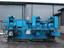 Valon Kone OY VK-550-Combi 2R/480(620)