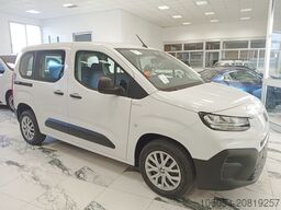 FIAT Doblo Kombi