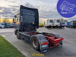 Iveco Stralis