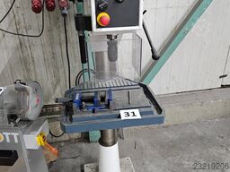 Alzmetall ALZSTAR 30/S