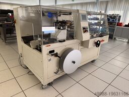 KALLFASS Universa 400