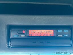 MAN TGA 18.510 MANUAL INJECTION ,  HYDRAULIC/PTO, F...