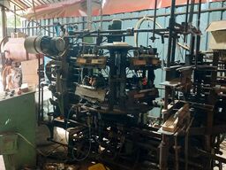 Shelsinger Band model