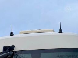 IDS Trade GmbH IDS Trade GmbH IDS Trade GmbH