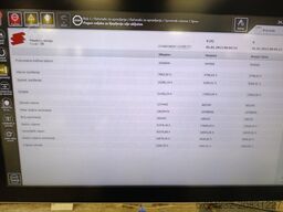 FERWOOD S.p.A. FERWOOD S.p.A. FERWOOD S.p.A.