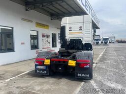 MAN TGX 18.510 4x2 BL SA ADR FL AT
