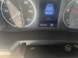 MAN TGX 18.510 4x2 BL SA ADR FL AT