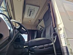 DAF XF