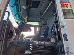 MAN TGX