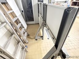 BIESSE BREMA EKO 2.1