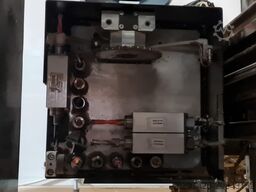 BIESSE BREMA EKO 2.1