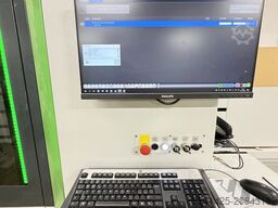 BIESSE BREMA EKO 2.1