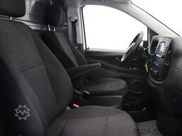Mercedes-Benz Vito 116 CDI Lang Automaat EURO 6 - Airco - Cru...