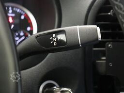 Mercedes-Benz Vito 116 CDI Lang Automaat EURO 6 - Airco - Cru...