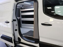 Peugeot Partner 1.5 BlueHDi 130PK Automaat EURO 6 - Air...