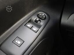 Peugeot Partner 1.5 BlueHDi 130PK Automaat EURO 6 - Air...