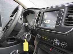 Peugeot Expert 1.5 BlueHDI L2 EURO 6 - Airco - Cruise -...