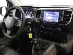 Peugeot Expert 1.5 BlueHDI L2 EURO 6 - Airco - Cruise -...