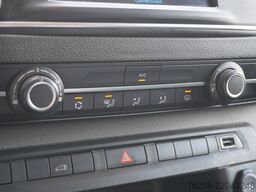 Peugeot Expert 1.5 BlueHDI L2 EURO 6 - Airco - Cruise -...